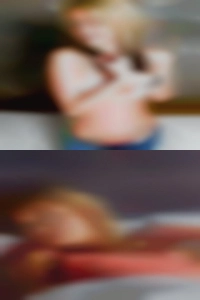Not second sex or third..