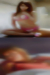 PA bi sex swingers couples club.