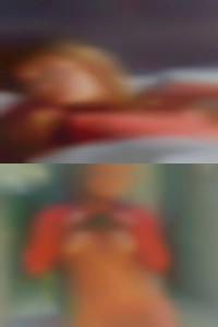 90744 single swingers male horny girls.