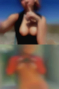 Swinger single naked girls San Diego.