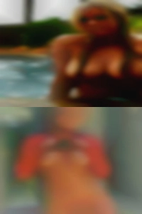 West Stokes girl naked King.