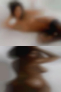 Pussy in Casper horny married women mall.