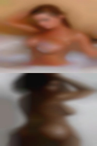 South females that want West GA swingers.