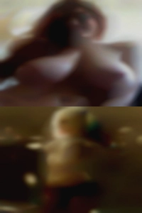 42-56 years horny female old.