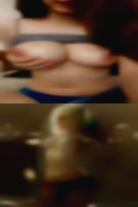Nice tits fuck ok housewives.