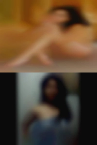 And well-rounded naked local girls woman?