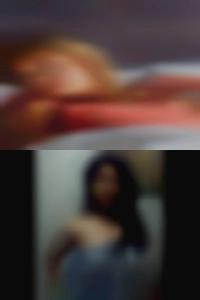 Cleveland wanting men nude milfs for sex fuck partner.