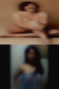 Girls sex clubs for swinging sex.
