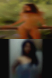 Horny milfs chat website to talk to seek cocks.