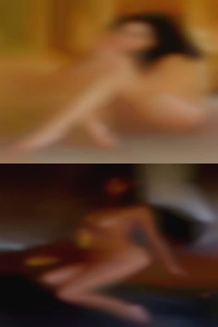 City 4real dating hot pussy friend.