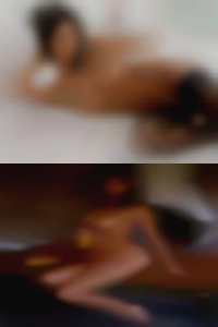 Wife fuck BDSM free sex personal swingers.