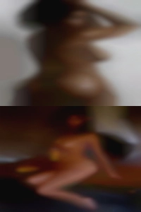 Wow horny to fuck wives.