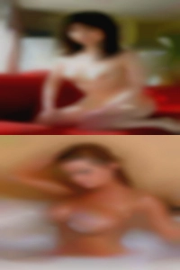 Horny female housewives online now.