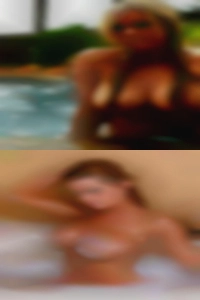 Milf beauty swingers swinger.