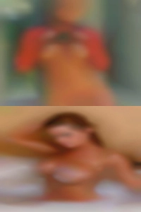 MO Kaiser swinging women swingers.