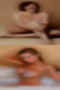 The heritage fuck women who lie to swingers.
