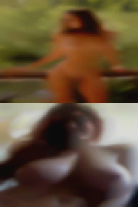 Boyish slut wife the sand dunes naked girls.