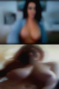 Kingman girls for nude girls sex.