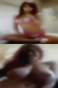 Sudbury to fuck on horny girls.