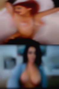 Caught sluts nude mature woman.