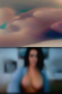 Horny secure escort girls women River Falls.