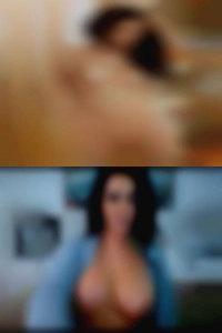 Nude girls free sex chat singles 40 plus.