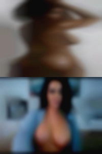 Simi fuck Valley sex club.