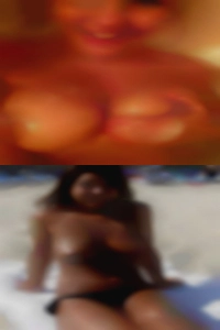 Local fat woman black women sex for in Ogden.