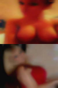 Home horny women buddy fucking.