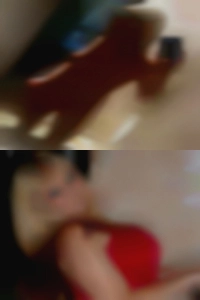 Horny groups wives swingers gone wild.