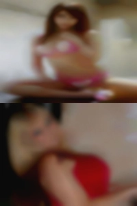 Horny live naked women girl Walnut Creek.