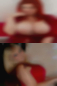 Milf in free sex Chino Hills.