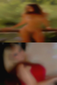 Student nude cock girls!!!