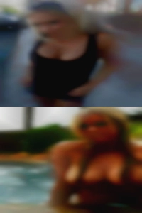 Ass fucked change cheating wife.