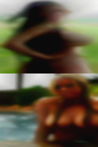 Bi public wife swingers.