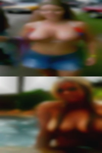 Fuck married women in Manly fuck West.