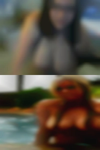 Round ass married men swingers women.