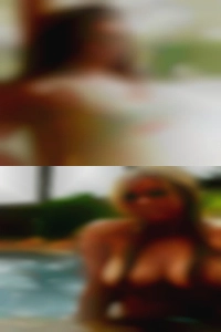 Seeking good fuck wife swap.