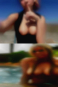 Swingers in Tomah swinger area!