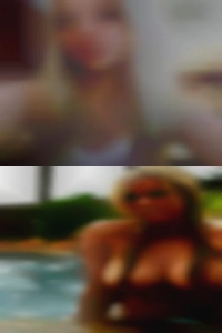 Union Ohio swingers adult sex dating free.