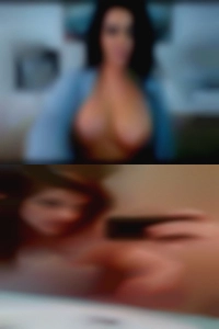 Bellville women who lie to fuck buddy.