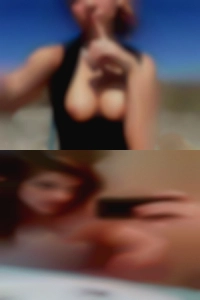 Naked mature women looking girls for cock Haltom City.