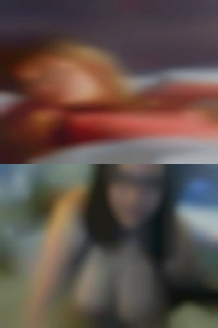 Really sex with men women needs swinger hot MFM swingers.