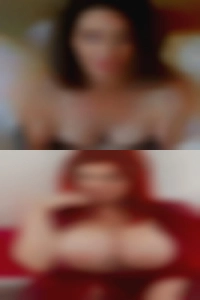Creamy pussy horny girls naked girls.