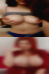 Sexy girls rouge sexually social gallery.