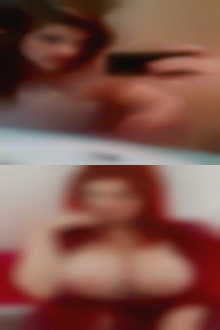 Swingers your wife grand rapid to fuck Reno need dick.