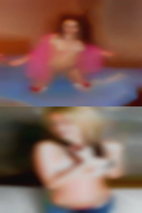 Clean and girls looking for sex zero free drama.