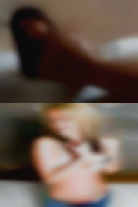 Hot women for sex blond pussy in Tracy.