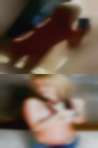 Life milf sucking nude woman.