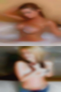 Milford nude milfs wanting men for sex sex clubs.